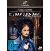 2318339 die kameliendame 1981 dvd