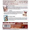 Doris Day Collection (Blu-ray)