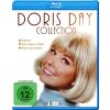 2318345 doris day collection blu ray