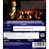 A Haunting in Venice (Blu-ray)