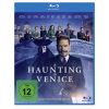 2318360 a haunting in venice blu ray