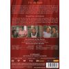 Ohnsorg Theater: Für die Katz (DVD)