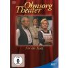 2318372 ohnsorg theater fur die katz dvd