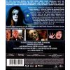 Ghost Story (Blu-ray)