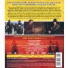 Chatos Land (Blu-ray)
