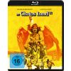2318396 chatos land blu ray