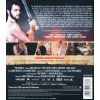 Die Wikinger (1958) (Blu-ray)