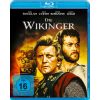 2318399 die wikinger 1958 blu ray