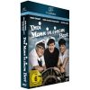 Drei Mann in einem Boot (DVD)
