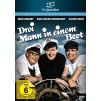 2318411 drei mann in einem boot dvd