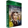 Ich denke oft an Piroschka (DVD)