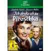 2318417 ich denke oft an piroschka dvd