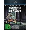 2318420 ansichten eines clowns dvd