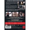 Mörderischer Tausch 1 & 2 (DVD)