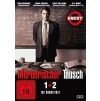 2318435 morderischer tausch 1 2 dvd
