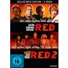 2318441 r e d r e d 2 dvd