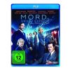2318444 mord im orient express 2017 blu ray