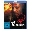 2318450 12 monkeys blu ray