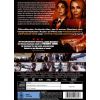 President Down (DVD)