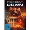 2318456 president down dvd
