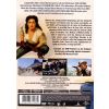 Border River - Die Teufelspassage (DVD)