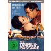 2318465 border river die teufelspassage dvd