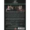 Die Fischerin vom Bodensee (DVD)
