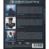 3D Horror Collection (3D Blu-ray)