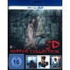 2318495 3d horror collection 3d blu ray