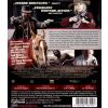 Badland (Blu-ray)