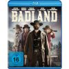 2318498 badland blu ray