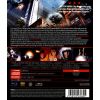 Meteor Moon (Blu-ray)