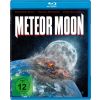2318504 meteor moon blu ray