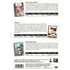 Doris Day Collection (DVD)