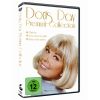 2318510 doris day collection dvd