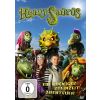 2318519 heavysaurus ein rockiges steinzeit abenteuer dvd