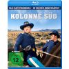 2318543 kolonne sud blu ray