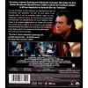 The Score (Blu-ray)