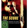 2318552 the score blu ray