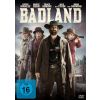 2318567 badland dvd