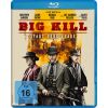 2318570 big kill stadt ohne gnade blu ray