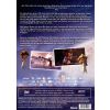 Peterchens Mondfahrt (2021) (DVD)