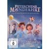 2318579 peterchens mondfahrt 2021 dvd