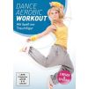 2318582 dance aerobic workout mit spa zu traumfigur dvd