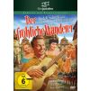 2319347 der frohliche wanderer dvd