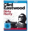 2319362 dirty harry blu ray