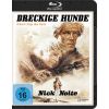 Dreckige Hunde (Blu-ray)