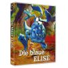 Die blaue Elise (Blu-ray)