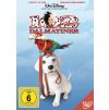 102 Dalmatiner (DVD)