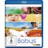 Babys (OmU) (Blu-ray)